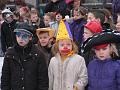 carnaval vrijdag 12 feb 2010 006